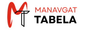 manavgattabela logo 0002