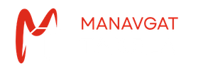 Manavgat Tabela